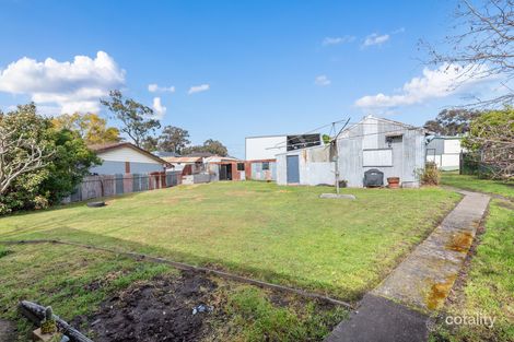 4 Thomas St, North Rothbury, NSW 2335