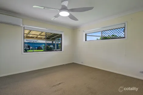 Property photo of 69 Dickman Road Forestdale QLD 4118