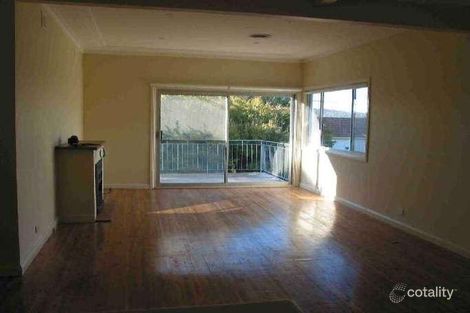Property photo of 8 Bix Road Dee Why NSW 2099