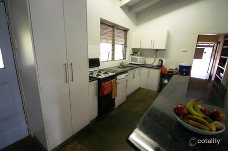 Property photo of 1376 Florina Road Cossack NT 0850