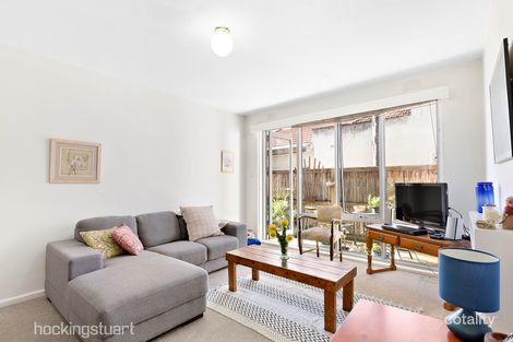 Property photo of 2/14 Broadway Elwood VIC 3184