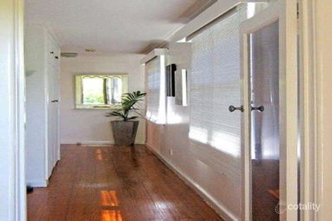 Property photo of 18A King Street Glen Iris VIC 3146