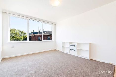 Property photo of 15/5-9 Fulton Street St Kilda East VIC 3183