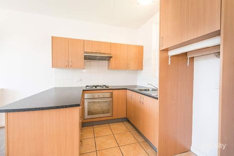 Property photo of 15/5-9 Fulton Street St Kilda East VIC 3183