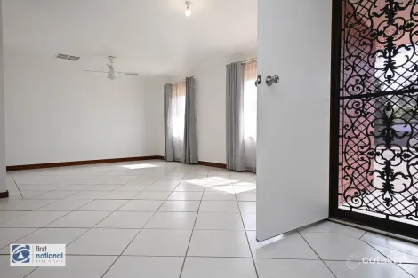 Property photo of 5 Cole Crescent Port Augusta West SA 5700