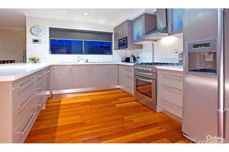 Property photo of 12 Cobar Street Lota QLD 4179