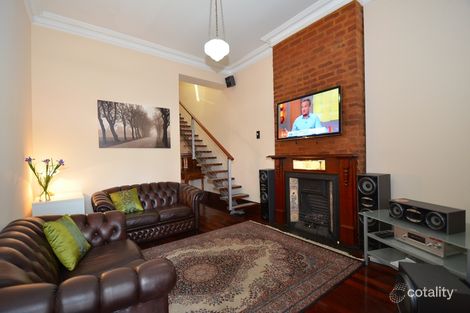 Property photo of 2 Phillips Street Kensington SA 5068