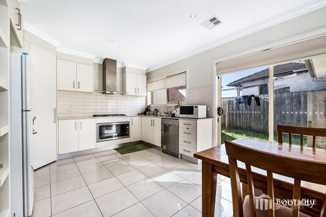 Property photo of 1/15 Hughes Crescent Dandenong North VIC 3175