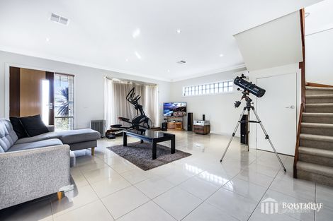 Property photo of 1/15 Hughes Crescent Dandenong North VIC 3175