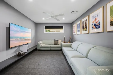 Property photo of 9 Wallum Place Palmview QLD 4553