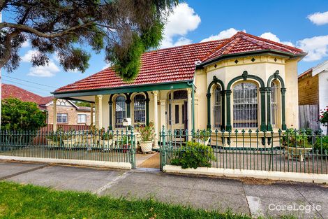 Property photo of 14 Herbert Street Dulwich Hill NSW 2203