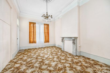 Property photo of 14 Herbert Street Dulwich Hill NSW 2203