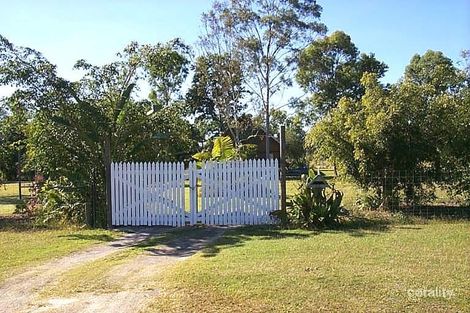 Property photo of 16 Rangewood Drive Rangewood QLD 4817