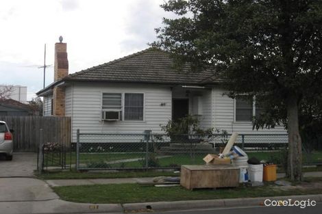 61 Kionga St, Clayton, VIC 3168