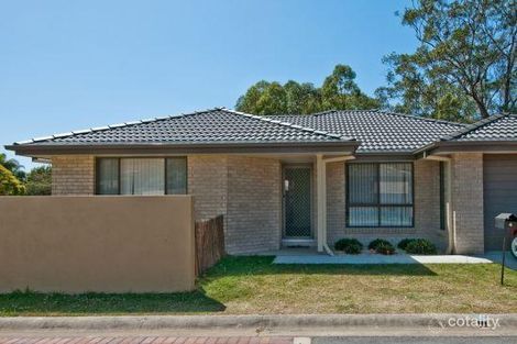 4 Jackwood Gr, Boambee East, NSW 2452