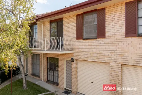 Property photo of 2/96 Lambert Street Bathurst NSW 2795