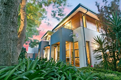 Property photo of 129 View Terrace Bicton WA 6157