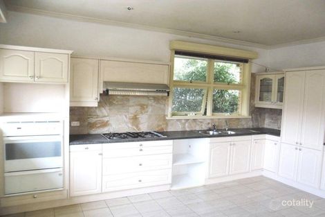 58 Ursa St, Balwyn North, VIC 3104