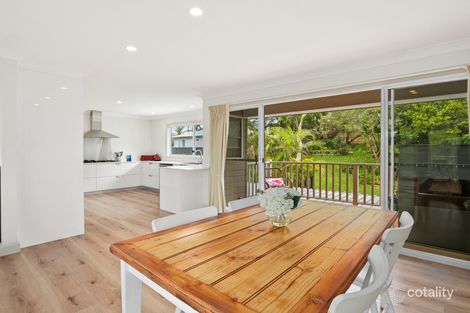 Property photo of 6 Grandview Parade Mona Vale NSW 2103