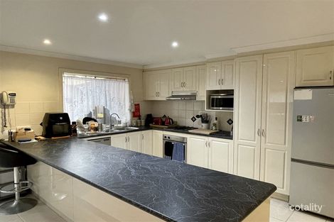 Property photo of 4 Northview Court Beaconsfield VIC 3807