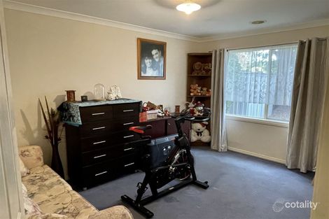 4 Northview Ct, Beaconsfield, VIC 3807