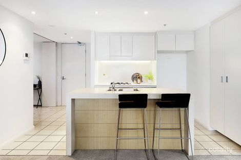 Property photo of 602/35 Shelley Street Sydney NSW 2000
