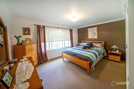 Property photo of 72 Nowendoc Road Killawarra NSW 2429