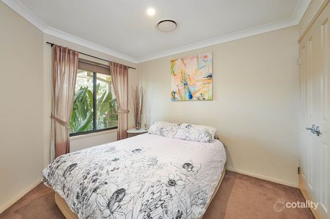 Property photo of 11 Balemo Drive Ocean Shores NSW 2483