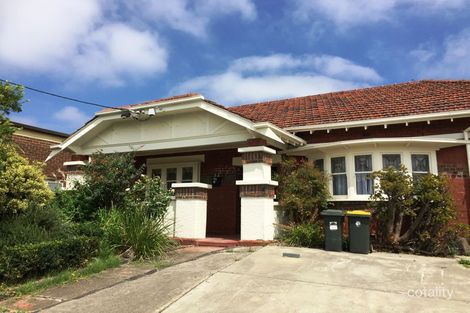 173 Nicholson St, Brunswick East, VIC 3057