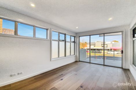 4/54 Barrabool Rd, Highton, VIC 3216