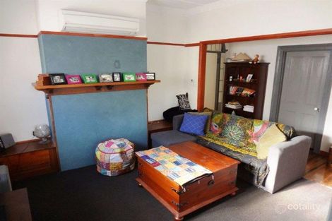 Property photo of 20 Mulgrave Street South Launceston TAS 7249