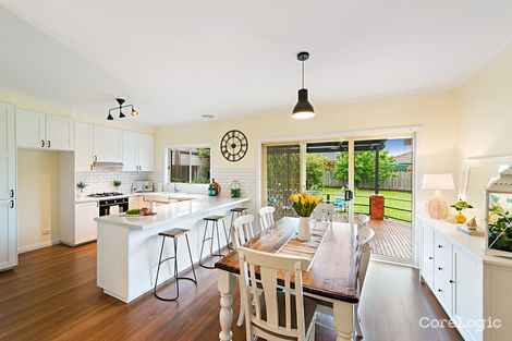 Property photo of 14 Bluebell Crescent Gowanbrae VIC 3043