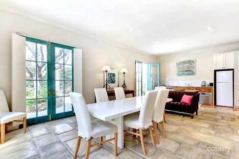 Property photo of 8 Flinders Street Kent Town SA 5067