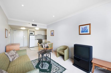Property photo of 1711/38-42 Bridge Street Sydney NSW 2000