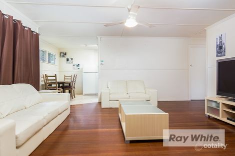 Property photo of 34 Bilambil Street Banyo QLD 4014