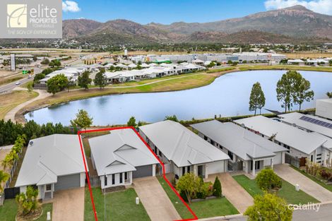 22 Broadwater Tce, Idalia, QLD 4811