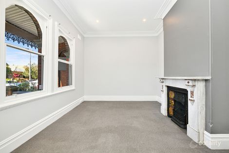 18 Percival Rd, Stanmore, NSW 2048