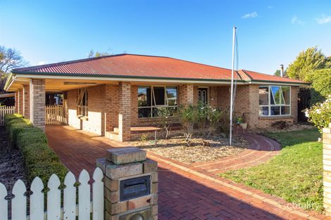 12 Pultney St, Longford, TAS 7301