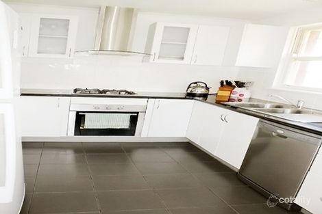 Property photo of 130 Donald Road Karabar NSW 2620