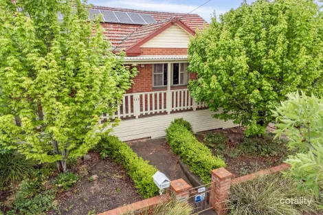 162 Durham St, Bathurst, NSW 2795