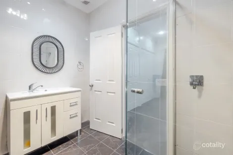 Property photo of 162 Durham Street Bathurst NSW 2795