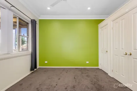 Property photo of 162 Durham Street Bathurst NSW 2795