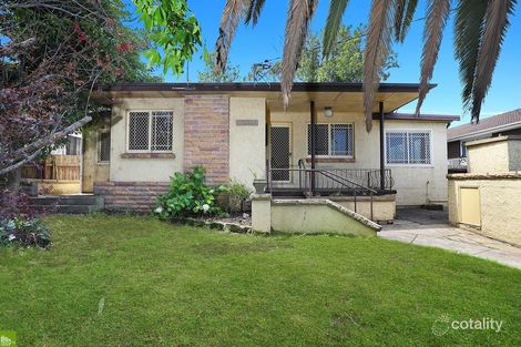 306-308 Gladstone Ave, Mount Saint Thomas, NSW 2500