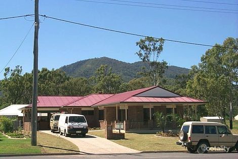 578 Norman Rd, Norman Gardens, QLD 4701