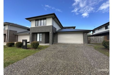 7 Rufous Cct, Pallara, QLD 4110