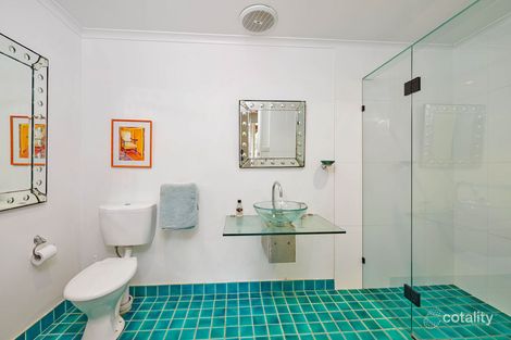 Property photo of 1A Train Street Mullumbimby NSW 2482