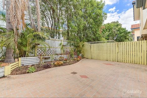 Property photo of 24/328 Handford Road Taigum QLD 4018