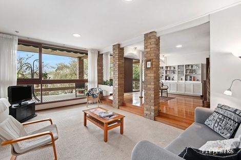 Property photo of 24 Thomas Street Box Hill South VIC 3128