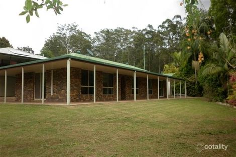 28 Reserve St, Pomona, QLD 4568