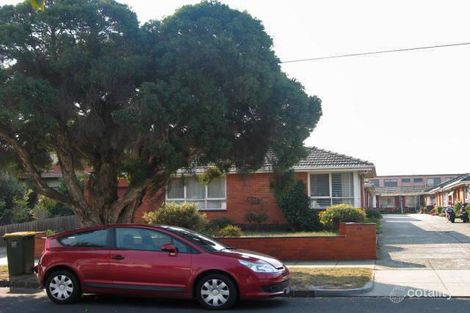 Property photo of 8/24 Parnell Street Elsternwick VIC 3185